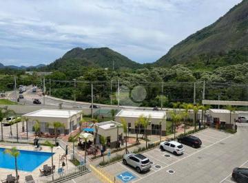 a739d4a95a2716a48f155614cfbfa471bca9f80e · Apartamento 3 quartos 1 suíte - R$ 419.000,00 - Barra Olímpica