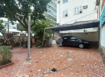 10f74225a7bf90c6cf12500bac6e8278f580b7a9 · Casa com 5 dormitórios à venda, 380 m² por R$ 1.900.000,00 - Tijuca - Rio de Janeiro/RJ