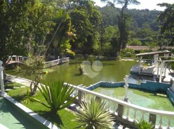1f88830e1049465775fb292e6fc805cdafd56214 · Sítio com 3 quartos à venda, 404 m² por R$ 4.300.000 - Taquara - Rio de Janeiro/RJ