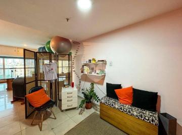 d31db1add5a3dac0048a2e2c3b3a4603e5492c14 · Sala à venda, 46 m² por R$ 650.000,00 - Catete - Rio de Janeiro/RJ