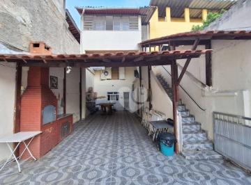 1c73257d4ac6223d5cb5201a5dbc8c5eaec2e2ae · Casa com 3 dormitórios à venda, 291 m² por R$ 380.000,00 - Piedade - Rio de Janeiro/RJ