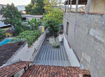 a3085ba220716663c4b392dccc11d2a09f1c9843 · Casa com 3 dormitórios à venda, 291 m² por R$ 380.000,00 - Piedade - Rio de Janeiro/RJ