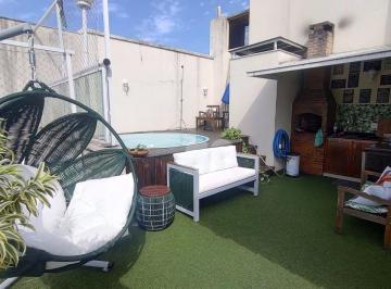f8c5f18e756097633f93a709db4b30a9aa6b7238 · Cobertura com 3 quartos à venda, 177 m² por R$ 895.000 - Freguesia de Jacarepaguá - Rio de Janeiro/R