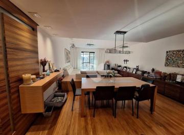 09731a13c75efc02959ba0bcbb540f9ef3663116 · Apartamento com 4 quartos à venda, 205 m², no bairro da Lagoa  por R$ 4.200.000 - Rio de Janeiro/RJ