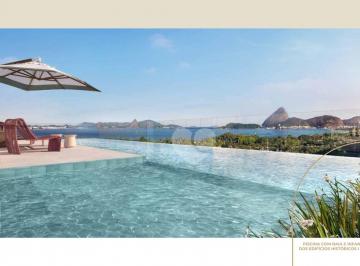 3a9036a6da28c011abaae6ce7763ecc7b3ebf84d · Apartamento Garden com 2 dormitórios à venda, 194 m² por R$ 4.590.000,00 - Glória - Rio de Janeiro/R