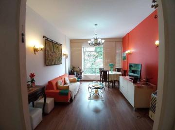 4ca2e96489f6c4a675af019a781af2ceb2013c9b · Apartamento com 3 dormitórios à venda, 126 m² por R$ 1.695.000,00 - Laranjeiras - Rio de Janeiro/RJ