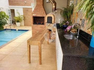 714b1fe64f4ca86f6ef82557b72e86dcb9470dad · Cobertura com 3 quartos à  venda, 321 m2 por R$ 3.800.000 - Jardim Oceânico - Rio de Janeiro/RJ