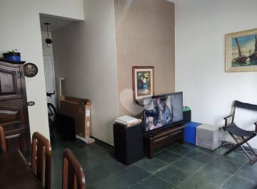 e38b64ae1335c2f2f0b73a6285c096ab1d911b2b · Apartamento com 2 quartos à venda, 72 m² por R$ 370.000 - Vila Isabel - Rio de Janeiro/RJ