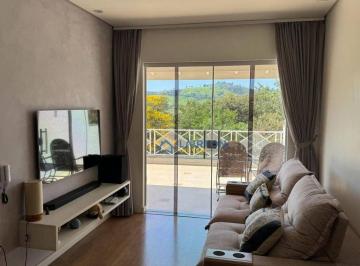 a609d9a7d9c1d13ef823bb3bfbfc5c3538da53aa · Linda Casa à Venda em Joanópolis - SP | Acabamento de Alto Padrão