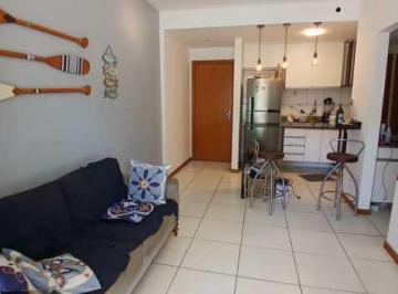 Apartamento · 43m² · 1 Quarto · 1 Vaga · APARTAMENTO 1 QUARTO, 43M², NA PITUBA