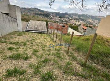 baa8ac86441748b07075716e3ac8486f72691429 · Terreno à Venda em Joanópolis - SP | Melhor Localização da Região
