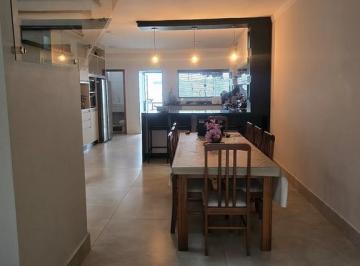 23992374_4.jpg · CASA A VENDA PARQUE SÃO BENTO SOROCABA SP