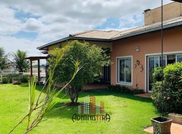 9cf03d39-ca7a-45d8-811a-9fa547809842.jpg · Casa em condomínio - Condominio Reserva Fazenda Imperial - Parque Reserva Fazenda Imperial