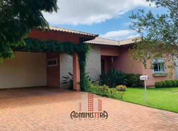 e009fdaf-a4ee-44c4-9452-0c5ec45a91f0.jpg · Casa em condomínio - Condominio Reserva Fazenda Imperial - Parque Reserva Fazenda Imperial