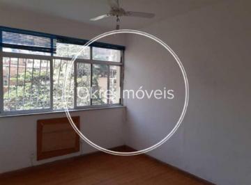 Apartamento · 60m² · 2 Quartos · Apartamento - Padrão / Residencial / Ipanema