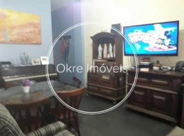Apartamento · 102m² · 3 Quartos · 1 Vaga · Apartamento - Padrão / Residencial / Ipanema