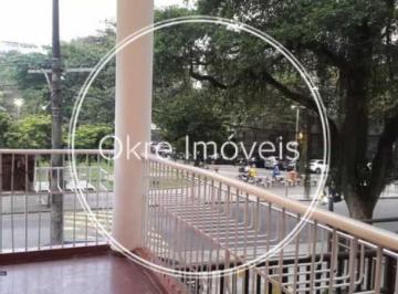 Apartamento · 148m² · 3 Quartos · Apartamento - Padrão / Residencial / Copacabana