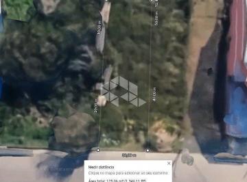 655958_i2e92_655958673f7f4a4e7de.jpg · Lote/Terreno à Venda, 150 m²