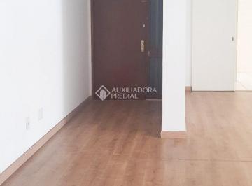 649444-3 · Apartamento 3 quarto(s), no bairro Jardim Lindóia