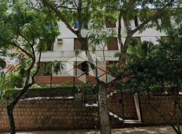 603680_i28v5129_6036806671e9c2d30f8.jpg · Apartamento à venda com 2 quartos/dormitórios, no bairro Petrópolis em Porto Alegre.