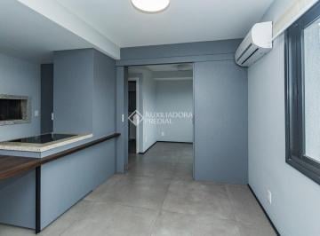 650962_Benjamin Constant 1773 1006_ (1) · Apartamento 1 quarto(s), no bairro Floresta