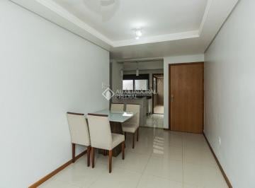 651735_Silva Tavares 171 201_ (2) · Apartamento 1 quarto(s), no bairro Passo da Areia
