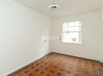 650198-Rua Lobo da Costa-75-4 (3) · Apartamento 1 quarto(s), no bairro Azenha