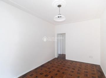 650198-Lobo da Costa-75-4 (3) · Apartamento 1 dormitório, no bairro Azenha