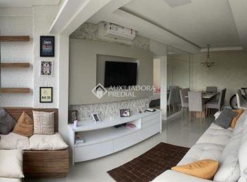 490611_iq7ta9Wh3NtXU92v_49061166ba392429a61.jpg · Apartamento à venda em Camboriú-SC.