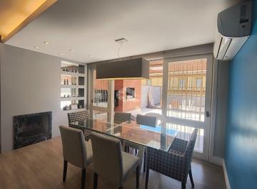 652270_iVNlG8W4_65227067369d4072d72.jpg · APARTAMENTO GARDEN,182 M2 ,3 DORMITÓRIOS,1 SÚITE,1 VAGA COBERTA, CHURRASQUEIRA, LAREIRA, ELEVADOR, *