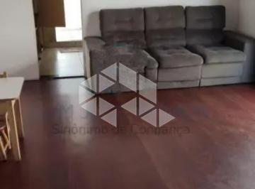 655921_iy6PdfVhB1YE9V_6559216741d942690e8.jpg · Vendo Casa Sobrado 253m² 7 Dormitórios 3 Vagas Jardim Três Marias Taboão da Serra - SP