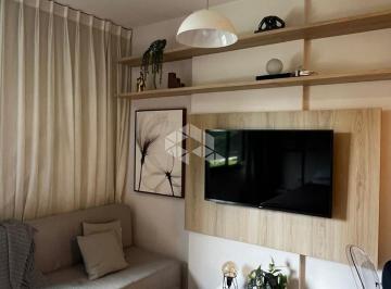 655919_i9qf2Ayi65kG_655919673f694617912.jpg · Loft no bairro Montserrat