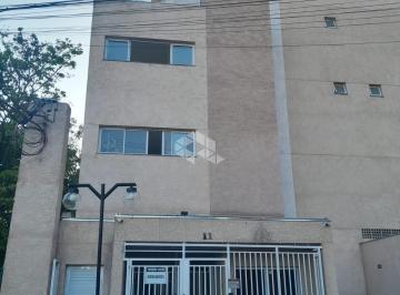 655845_i9KrX6F5JO1r4cqV92J9_655845673f2ebbe4d59.jpg · Vendo Apartamento 24m² 1 Dormitório Sem Vaga Vila das Belezas São Paulo - SP