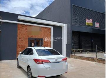 652862_iiGq5541_652862673f9b233fa7a.jpg · Depósito com perfil de loja no bairro São João