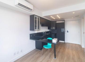 649439-Rua Professor Duplan-50-611 (3) · Apartamento 1 quarto(s), no bairro Bela Vista