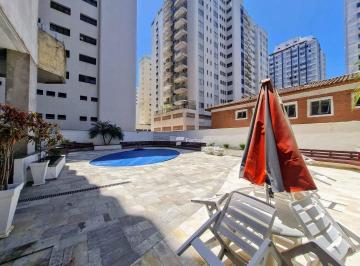 a1c2486bda3c18b9afcf4c134a6d64d511267fff · Apê à Venda 3 suítes na Pitangueiras, 165 m² por R$ 700.000 - Pitangueiras - Guarujá/SP