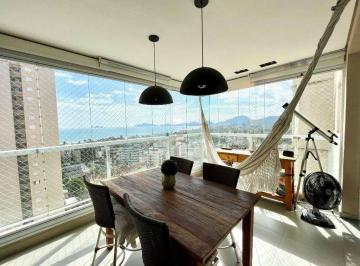 bb3b8d3cca24f750501a8e2eff1ca3184708181f · Apartamento com 2 dormitórios à venda, 67 m² por R$ 742.000,00 - Enseada - Guarujá/SP