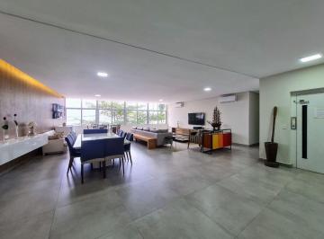 3700630c5d58beed12948a6acab7812647a1ac7e · Apartamento Alto Padrão, localização privilegiada na Praia das Pitangueiras – Guarujá / SP
