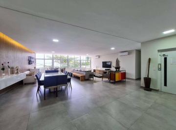 b3d8f1d1e2b6a0c467f0184a708e2d6b93e7bf01 · Apartamento Alto Padrão, localização privilegiada na Praia das Pitangueiras – Guarujá / SP