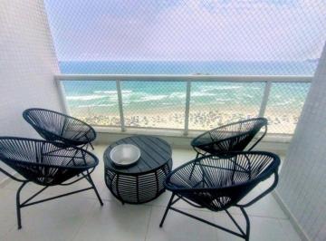 4dff1f3894485c4b27056af30293b347e31d15df · Apartamento à venda em Pitangueiras Guarujá SP.