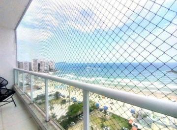 3f3ea3d6321a40b30ff37db54c50c28bdc9a804f · Apartamento à venda em Pitangueiras - Guarujá/SP.