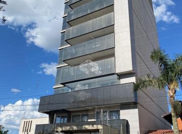 655918_i3Q956w5Oc84y_655918673f66ae8c125.jpg · Apartamento novo no bairro Lourdes em Caxias do Sul