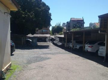 208052_ivXF3c2eQp2Hb_2080526160923f0c95b.jpg · Terreno à venda no Bairro Menino Deus, Zona Sul de PoA/RS