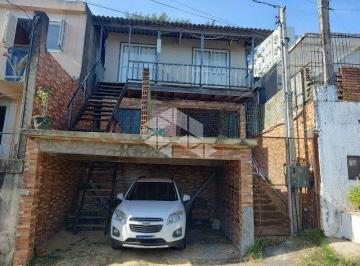 602598_iJF39g8T435Y_6025986670437b19b17.jpg · Casa à venda com 3 quartos/dormitórios, 2 vagas no bairro Santo Antônio em Porto Alegre.