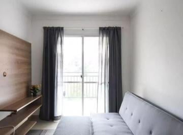 362706_ij8UF2_362706673f8f07cbfc9.jpg · Apartamento à venda no Butantã