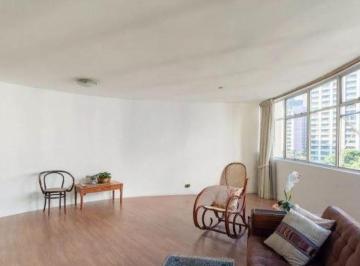 362701_i2b8W82lo854e_362701673f8b36a8198.jpg · Apartamento à Venda no Jardim Europa