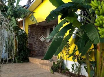 652384_i854RybXNb3XCPE63p74_652384673dfb783d110.jpg · CASA 02 QUARTOS, 02 VAGAS 195M2 NO BAIRRO ALVORADA.