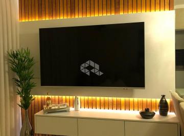 654807_i12297cQB75V67h_6548076733d94c98f39.jpg · APARTAMENTO MOBILIADO COM UM DORMITÓRIO EM BALNEÁRIO - FLORIANÓPOLIS SC