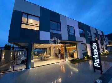 655866_itr9s57y29VAPd455n6R_655866673f3ad880d57.jpg · STUDIO MOBILIADO PARKSIDE SAPIENS - CACHOEIRA DO BOM JESUS