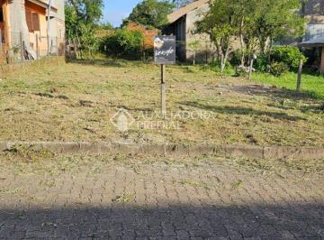 652509_i44393h1Hean_652509673f30004b0e2.jpg · Terreno Plano à Venda em Canela Serra Gaúcha